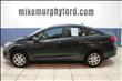 2011 Ford Fiesta