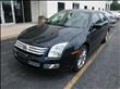 2009 Ford Fusion