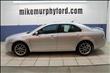2009 Ford Fusion