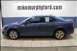 2010 Ford Fusion
