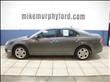 2010 Ford Fusion