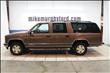 1997 GMC Suburban