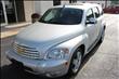 2009 Chevrolet HHR