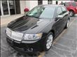 2009 Lincoln MKZ