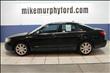 2009 Lincoln MKZ