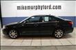 2009 Lincoln MKZ