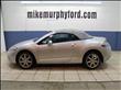 2007 Mitsubishi Eclipse Spyder
