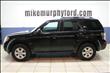 2011 Mercury Mariner