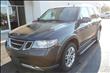 2007 Saab 9-7X