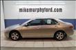 2003 Honda Accord