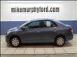 2010 Toyota Yaris