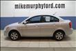2010 Hyundai Accent