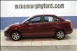 2010 Hyundai Accent