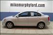 2010 Hyundai Accent