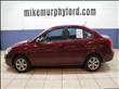 2010 Hyundai Accent