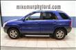 2007 Kia Sportage