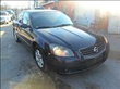 2005 NISSAN ALTIMA
