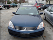 2006 Mitsubishi Lancer