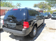 2003 Ford  Explorer