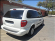 2006 Dodge Caravan