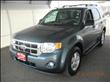 2010 Ford Escape