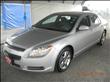 2010 Chevrolet Malibu