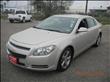 2011 Chevrolet Malibu