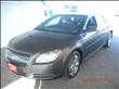 2011 Chevrolet Malibu