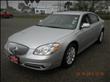 2011 Buick Lucerne