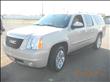 2008 GMC Yukon XL