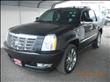 2011 Cadillac Escalade