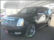 2010 Cadillac Escalade