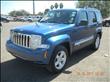 2010 Jeep Liberty