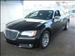 2011 Chrysler 300