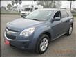 2011 Chevrolet Equinox