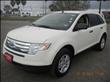 2008 Ford Edge