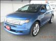 2010 Ford Edge