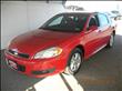 2011 Chevrolet Impala