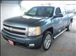 2009 Chevrolet Silverado 1500