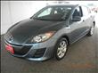 2010 Mazda 3