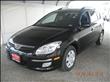 2010 Hyundai Elantra Touring