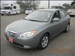 2010 Hyundai Elantra