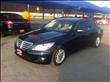 2011 Hyundai Genesis