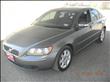 2007 Volvo S40