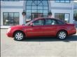 2005 Ford Five Hundred