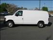 2010 Ford Econoline