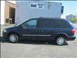 2006 Chrysler Town & Country