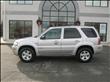 2006 Mercury Mariner