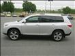2011 Toyota Highlander