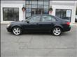 2007 Hyundai Sonata